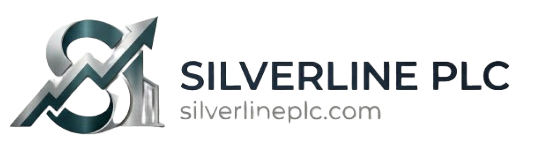SILVERLINE PLC INTERNATIONAL SECURED BANKING